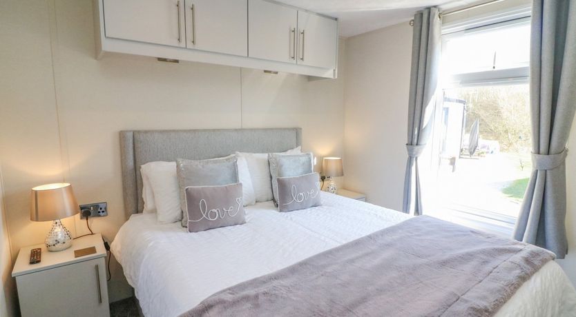 Photo of Birch Lodge