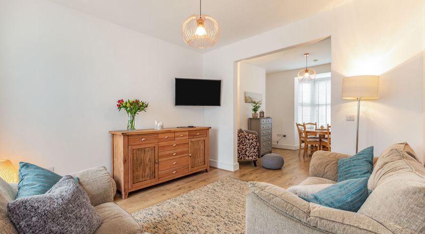 Photo of Postman's Cottage