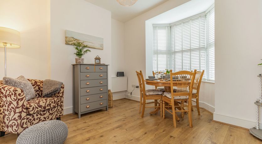 Photo of Postman's Cottage