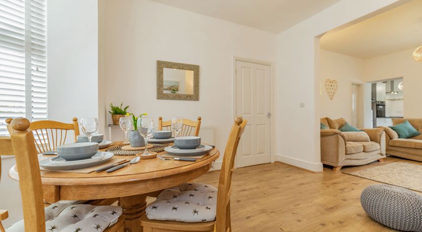 Photo of Postman's Cottage