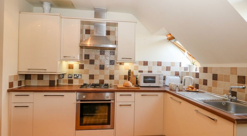 Photo of Harbour Reach 6