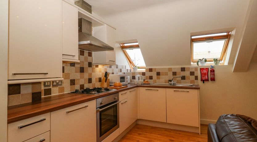 Photo of Harbour Reach 6