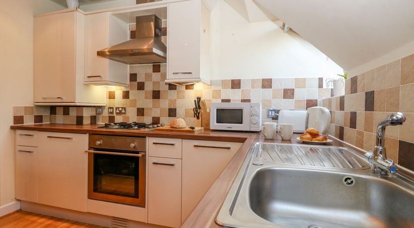 Photo of Harbour Reach 6