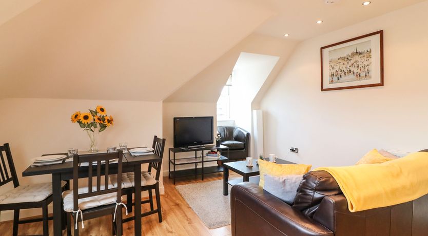 Photo of Harbour Reach 6