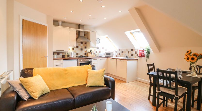 Photo of Harbour Reach 6