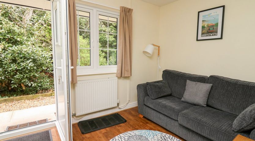 Photo of Primrose Cottage