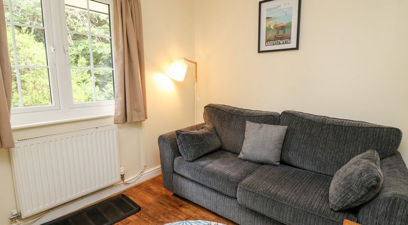 Photo of Primrose Cottage