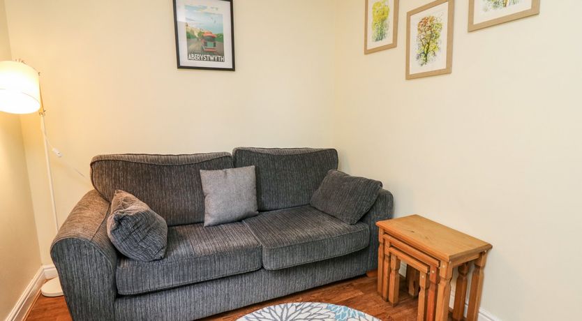 Photo of Primrose Cottage