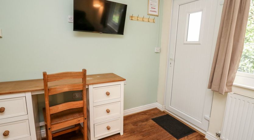 Photo of Primrose Cottage