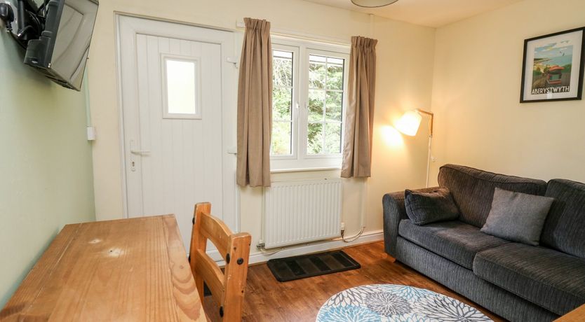 Photo of Primrose Cottage