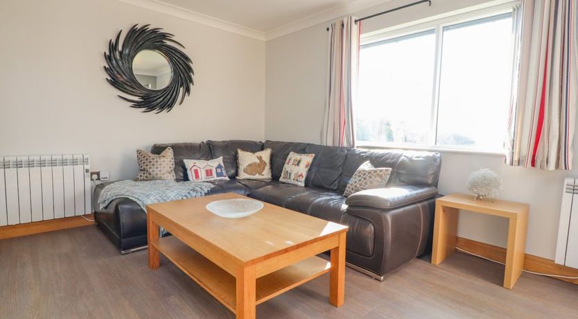 Photo of 2 Bedroom Annexe