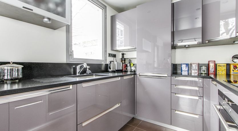 Photo of Strawberry Blonde