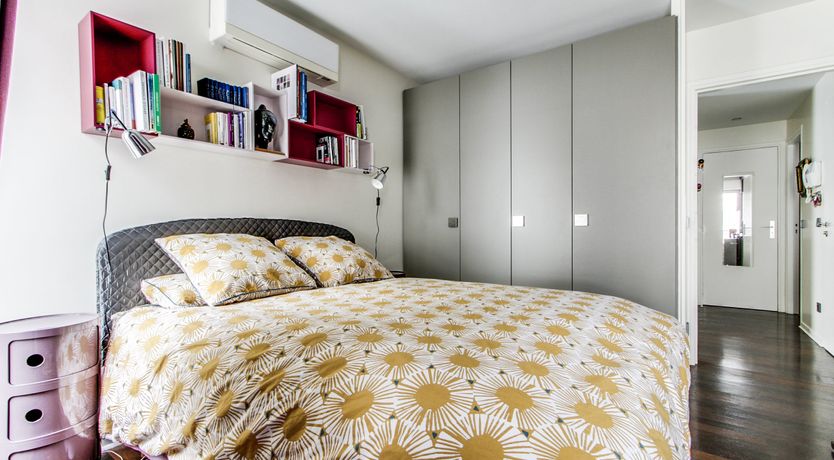 Photo of Strawberry Blonde