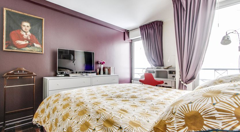 Photo of Strawberry Blonde