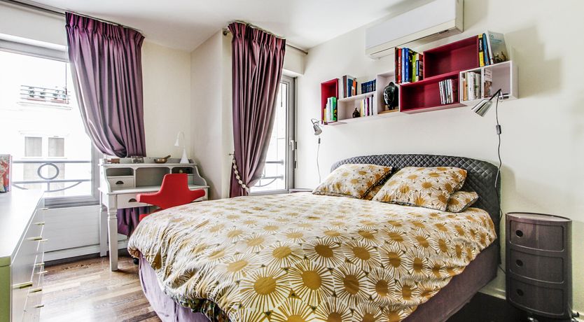 Photo of Strawberry Blonde