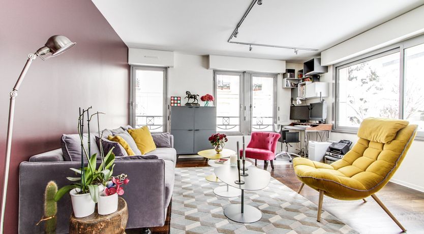 Photo of Strawberry Blonde