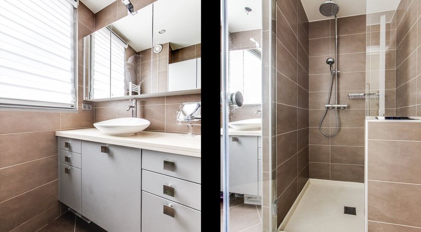 Photo of Strawberry Blonde