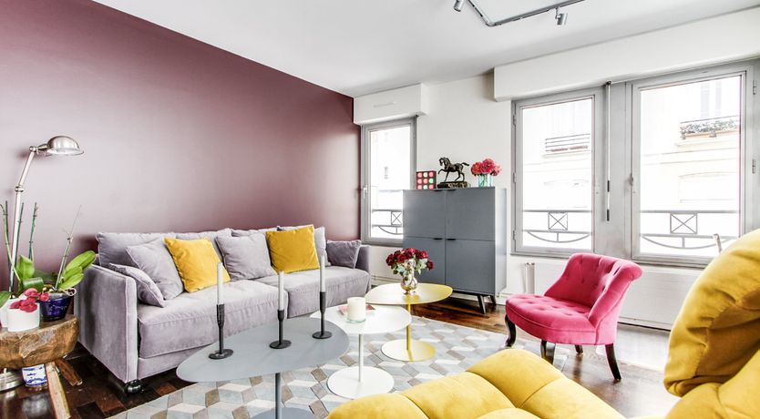 Photo of Strawberry Blonde