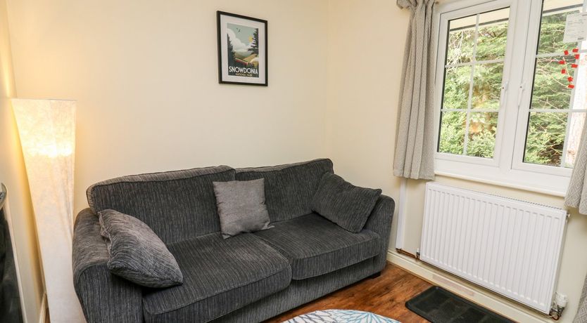 Photo of Honeysuckle Cottage