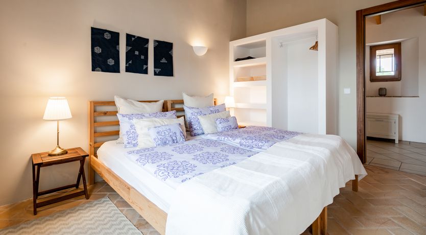 Photo of The Old Mallorcan Orchard