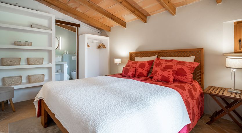 Photo of The Old Mallorcan Orchard