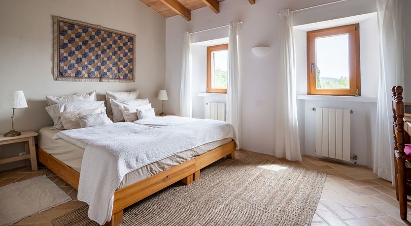 Photo of The Old Mallorcan Orchard