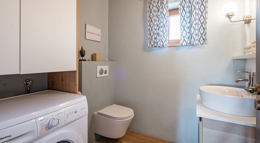 Photo of The Old Mallorcan Orchard