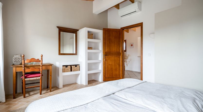 Photo of The Old Mallorcan Orchard