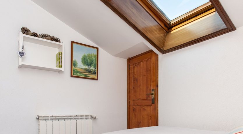 Photo of The Big Blue Beckons