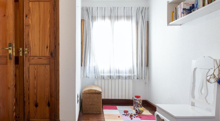 Photo of The Big Blue Beckons