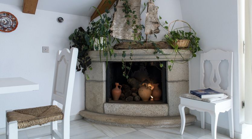 Photo of The Big Blue Beckons