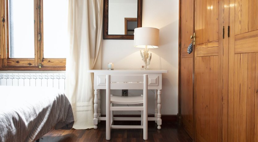 Photo of The Big Blue Beckons