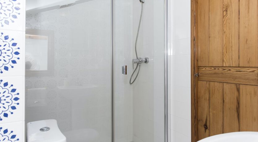 Photo of The Big Blue Beckons