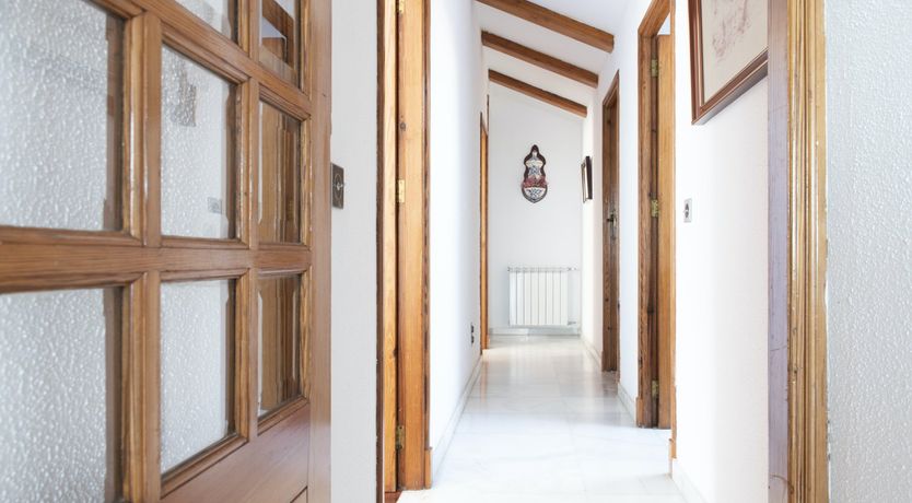 Photo of The Big Blue Beckons