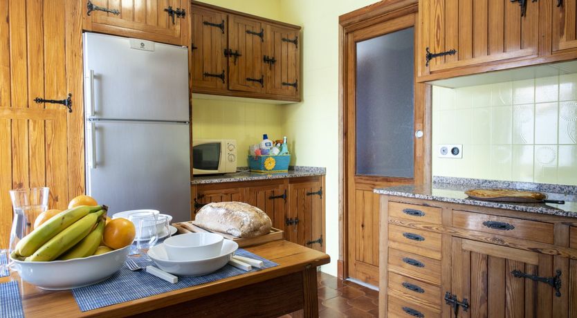 Photo of The Big Blue Beckons