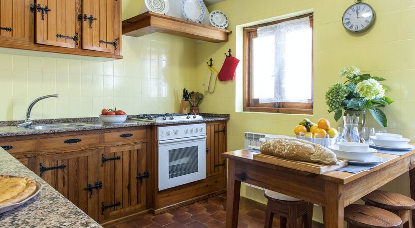 Photo of The Big Blue Beckons