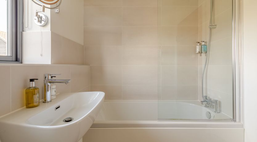 Photo of Lavender Luxe Barn