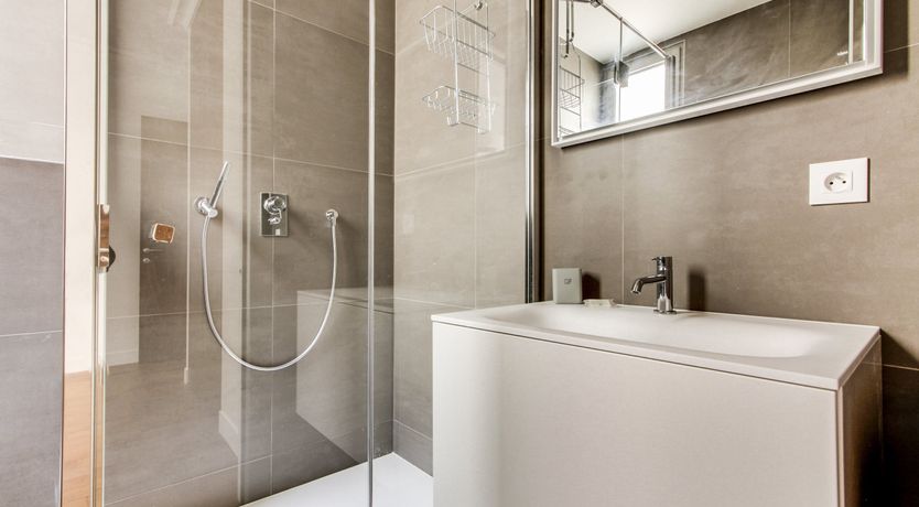 Photo of The Haussmann