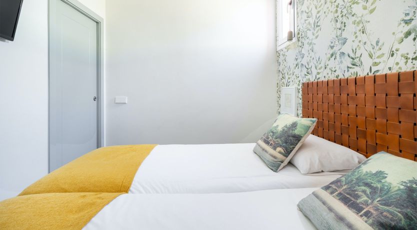 Photo of The Armillary Globe