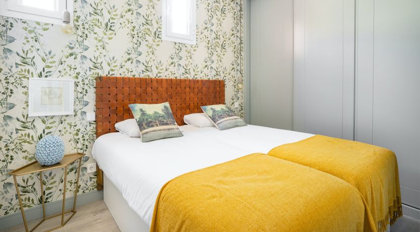 Photo of The Armillary Globe