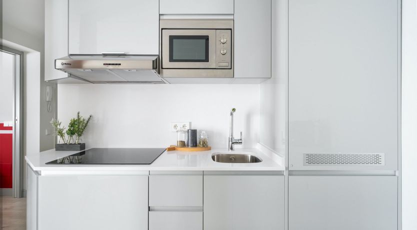 Photo of The Armillary Globe