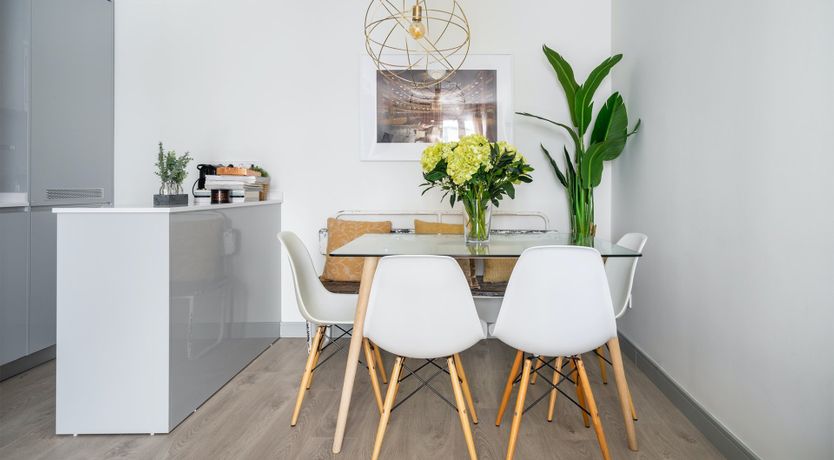 Photo of The Armillary Globe