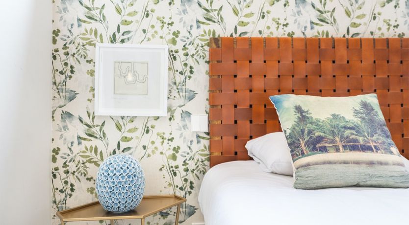 Photo of The Armillary Globe