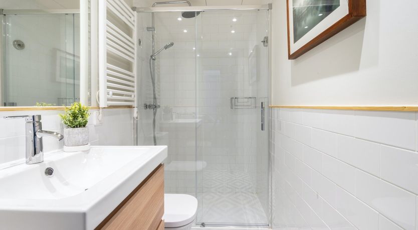 Photo of The Armillary Globe