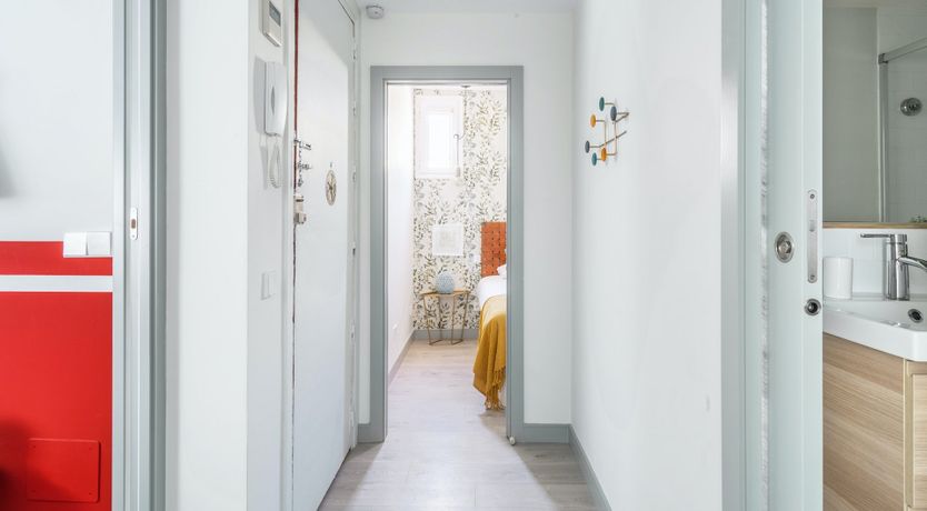 Photo of The Armillary Globe