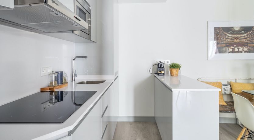 Photo of The Armillary Globe