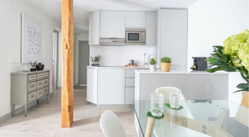 Photo of The Armillary Globe