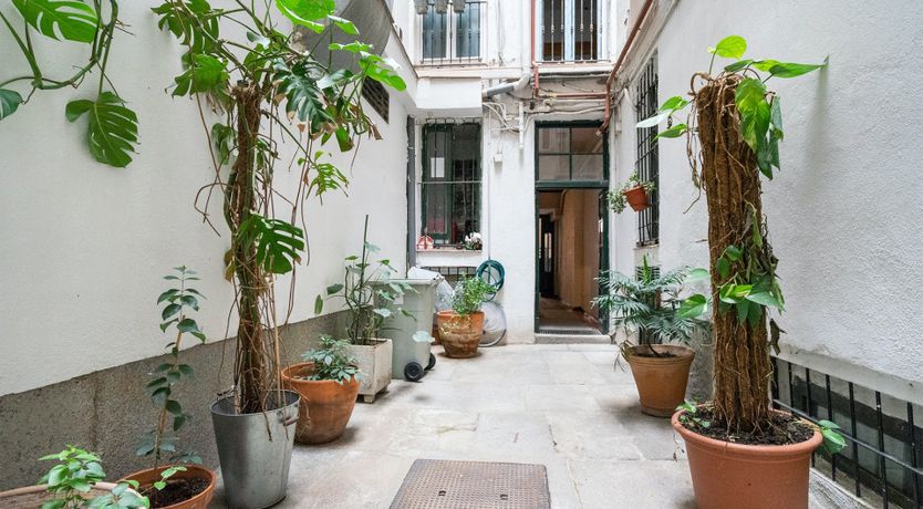 Photo of The Armillary Globe