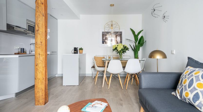 Photo of The Armillary Globe