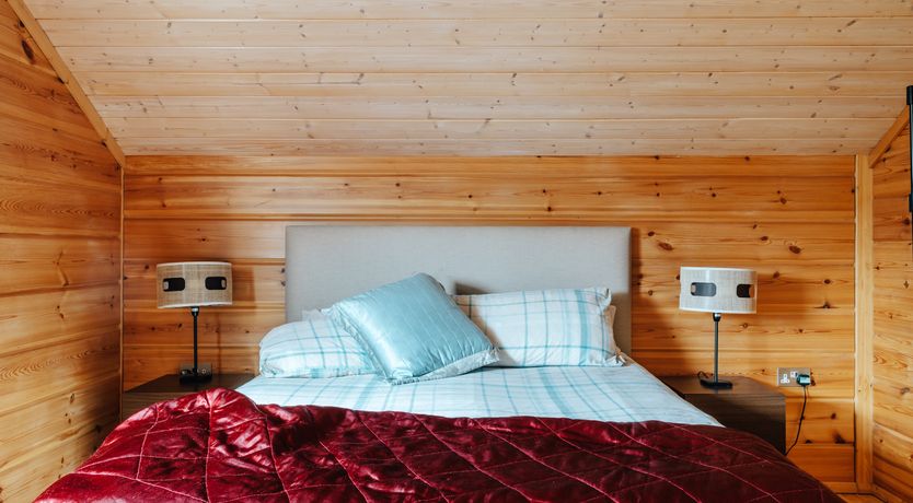 Photo of I Do Like To Be